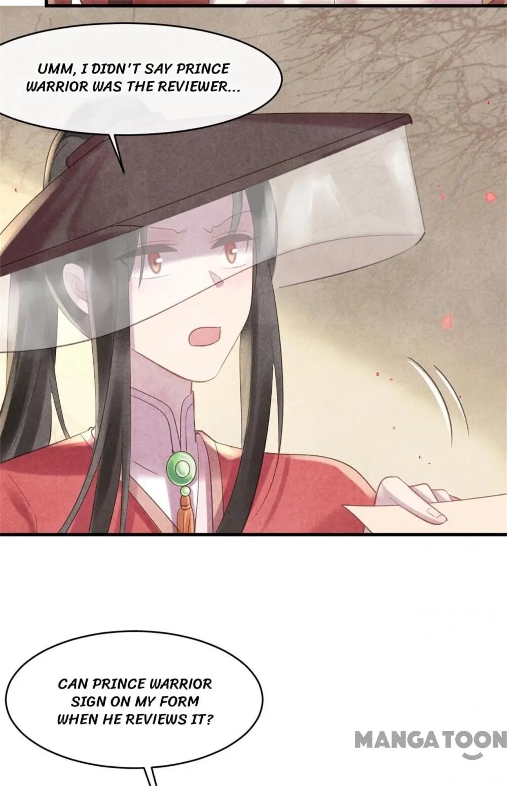 Page 17 of Chapter 48