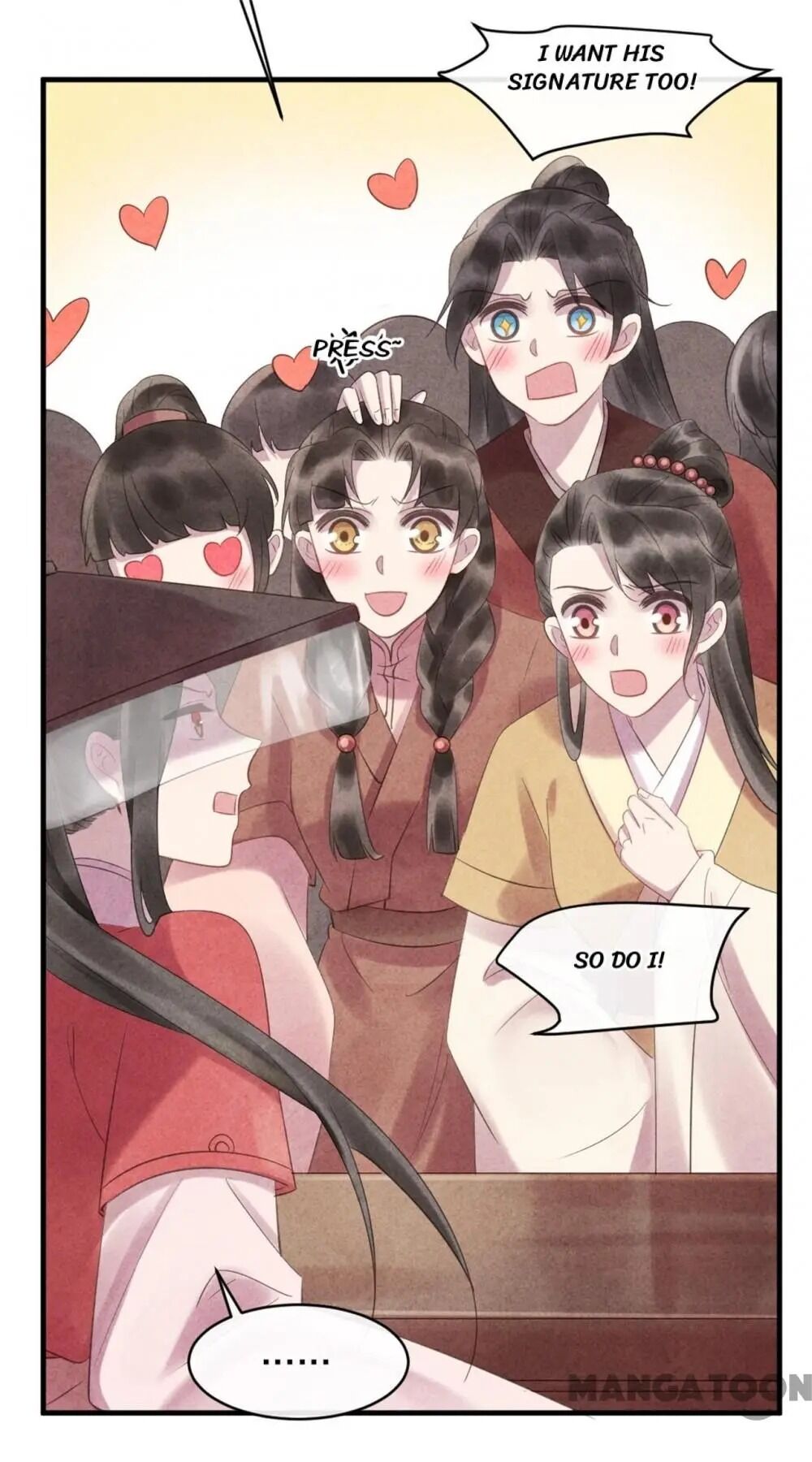 Page 18 of Chapter 48