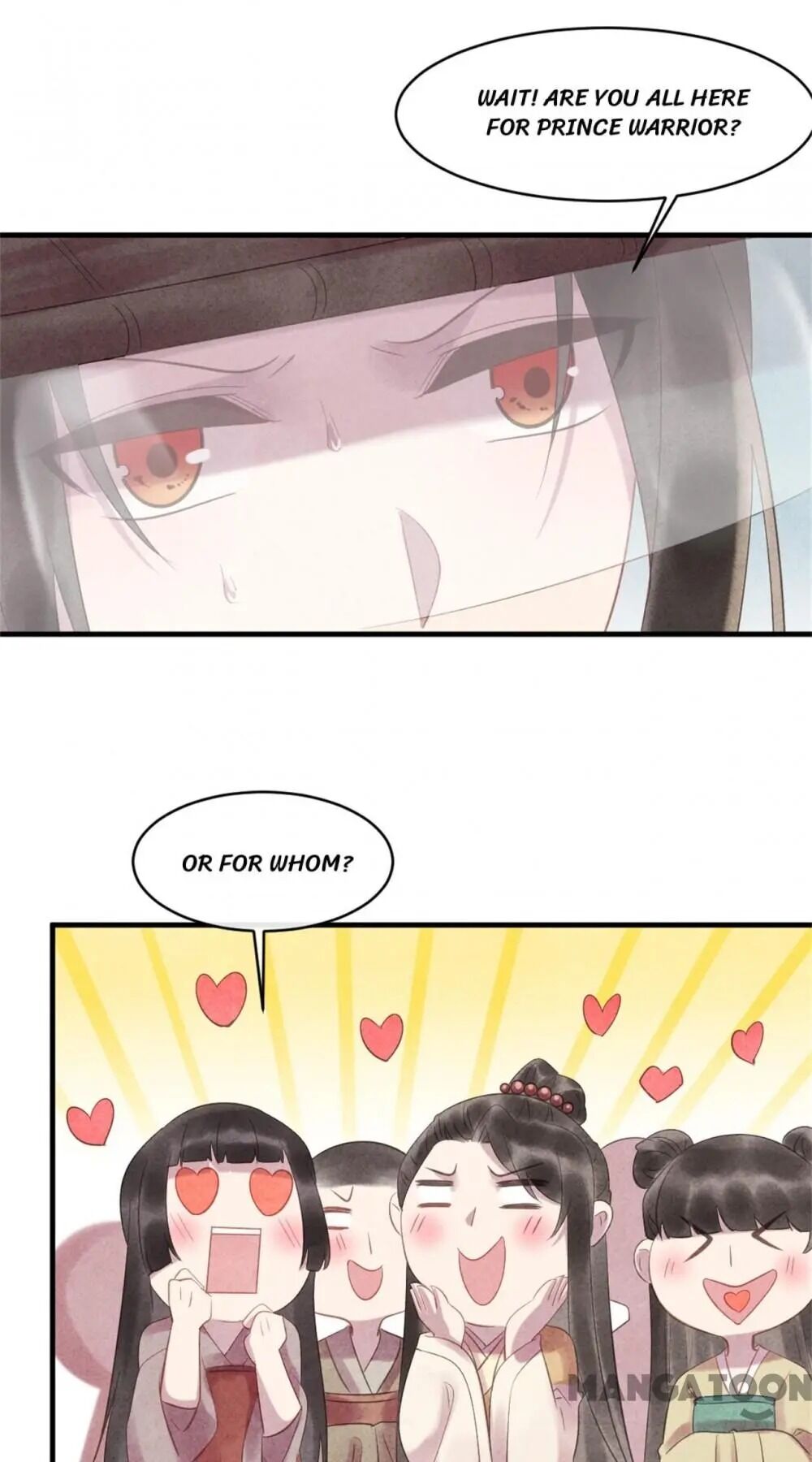Page 20 of Chapter 48