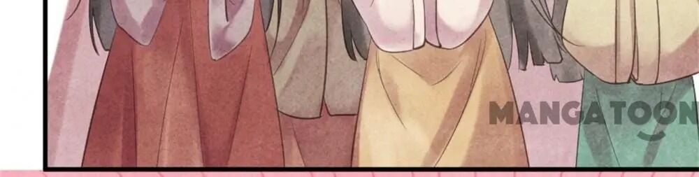 Page 21 of Chapter 48