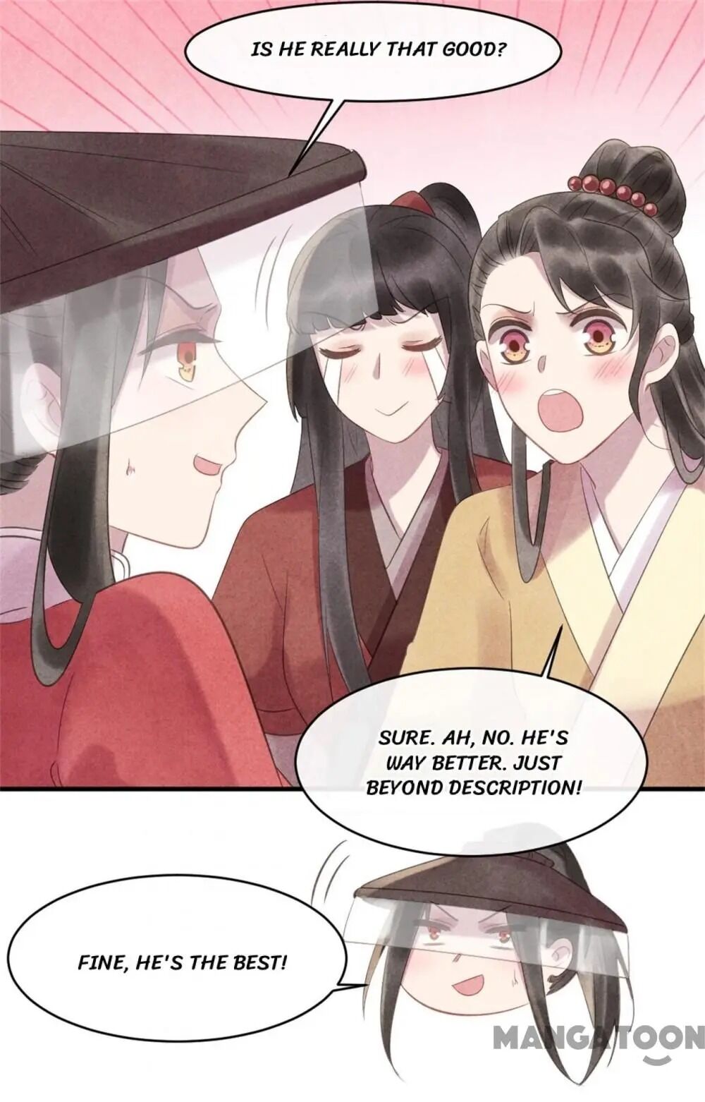 Page 22 of Chapter 48