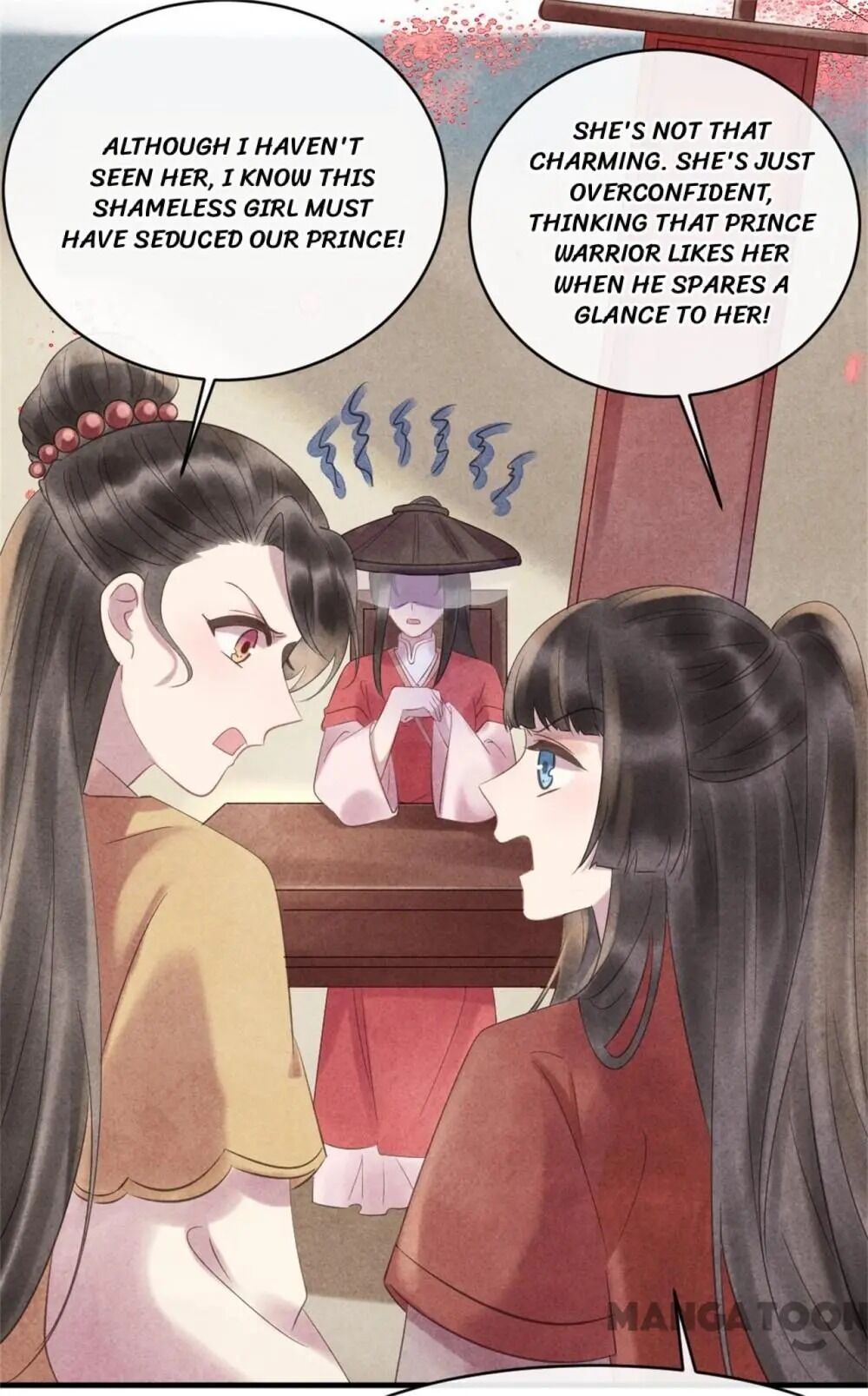 Page 24 of Chapter 48