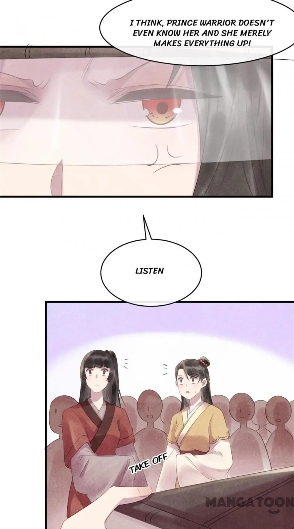Page 25 of Chapter 48