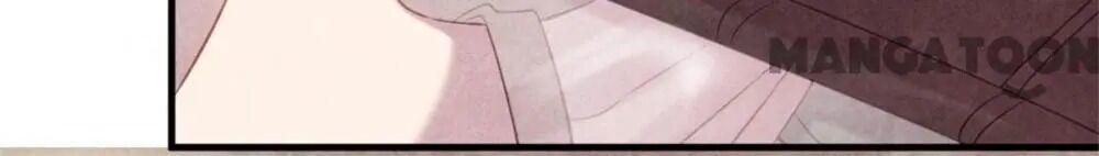 Page 26 of Chapter 48