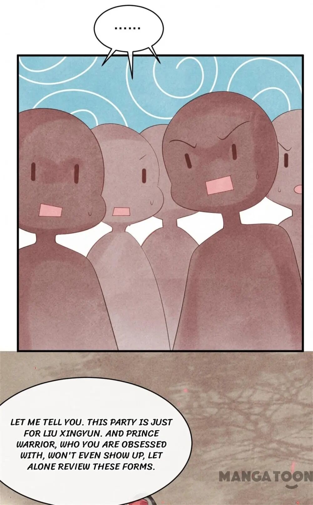 Page 28 of Chapter 48