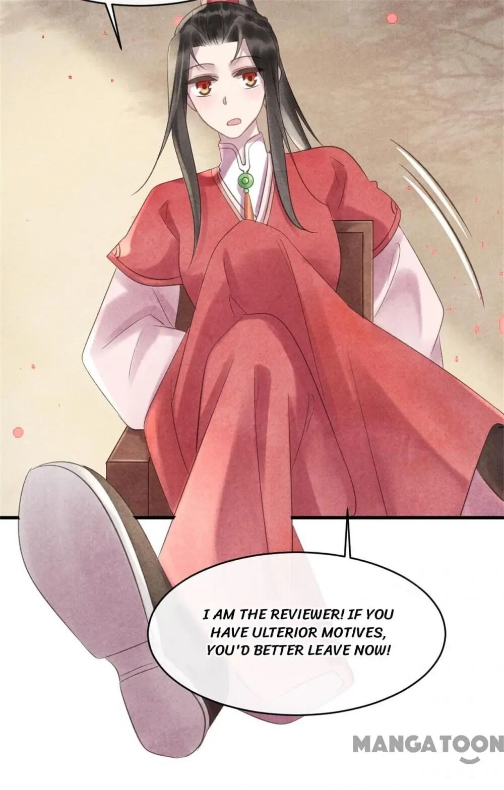 Page 29 of Chapter 48