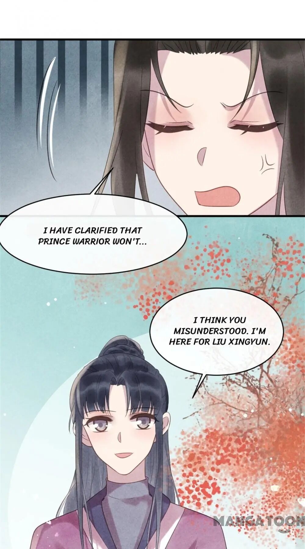 Page 33 of Chapter 48