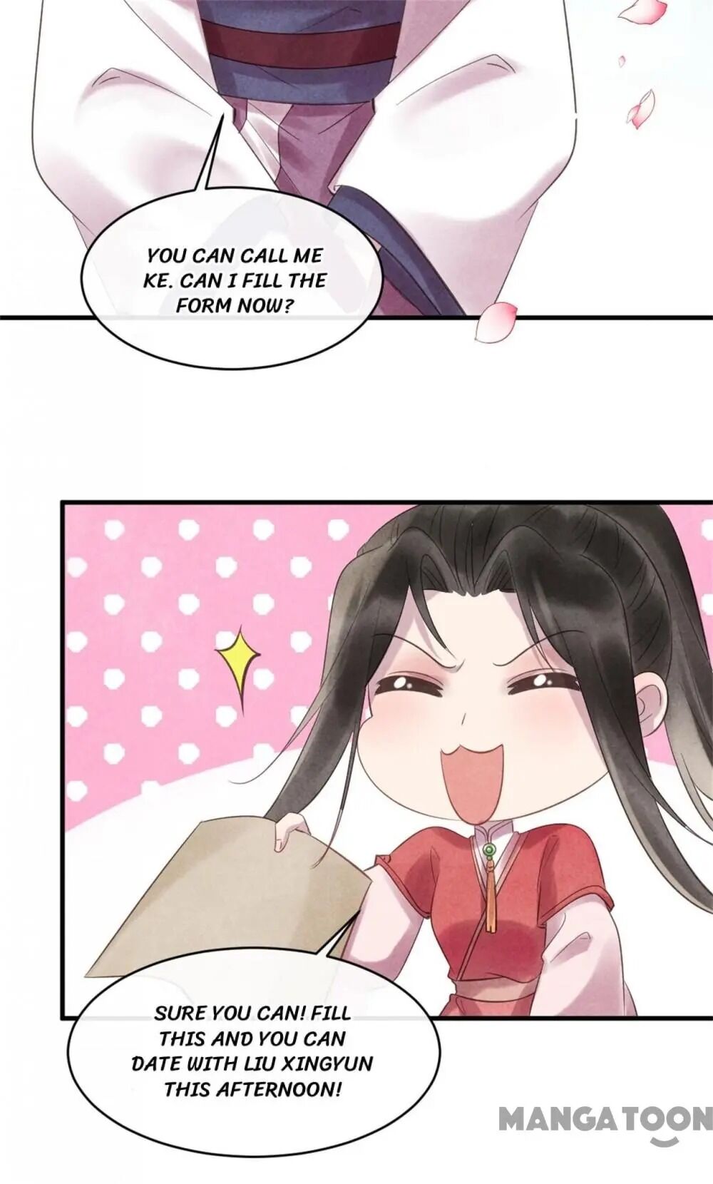 Page 35 of Chapter 48