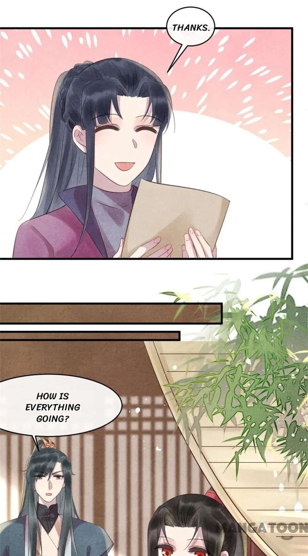 Page 36 of Chapter 48