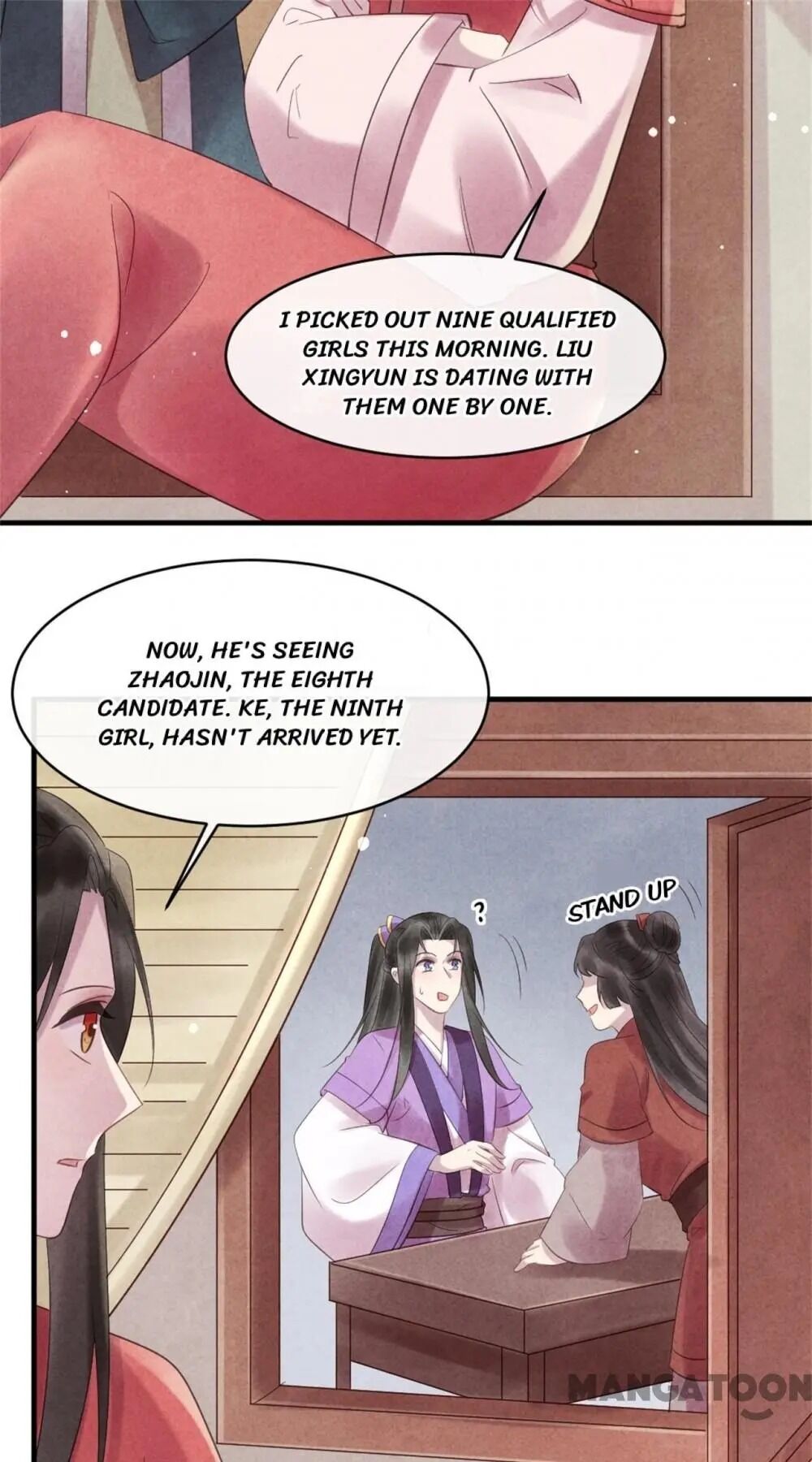 Page 38 of Chapter 48