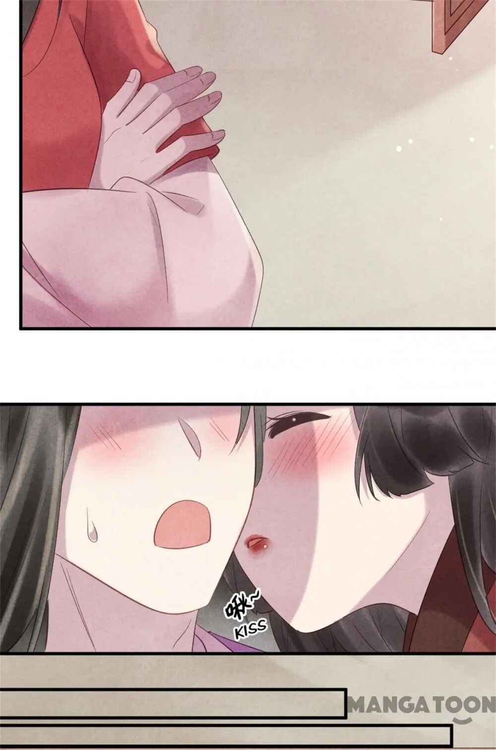 Page 40 of Chapter 48