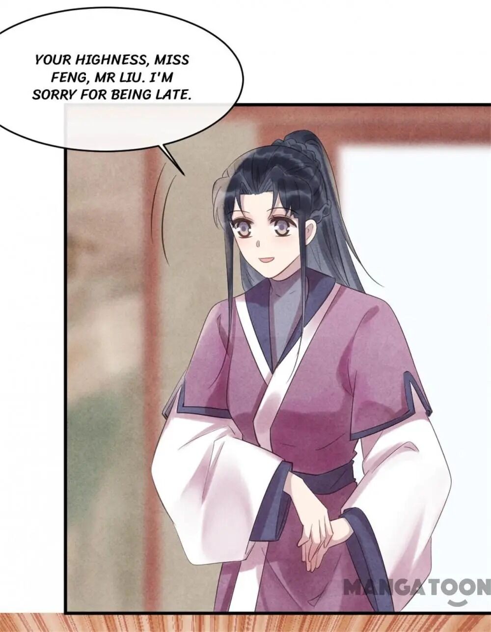 Page 44 of Chapter 48
