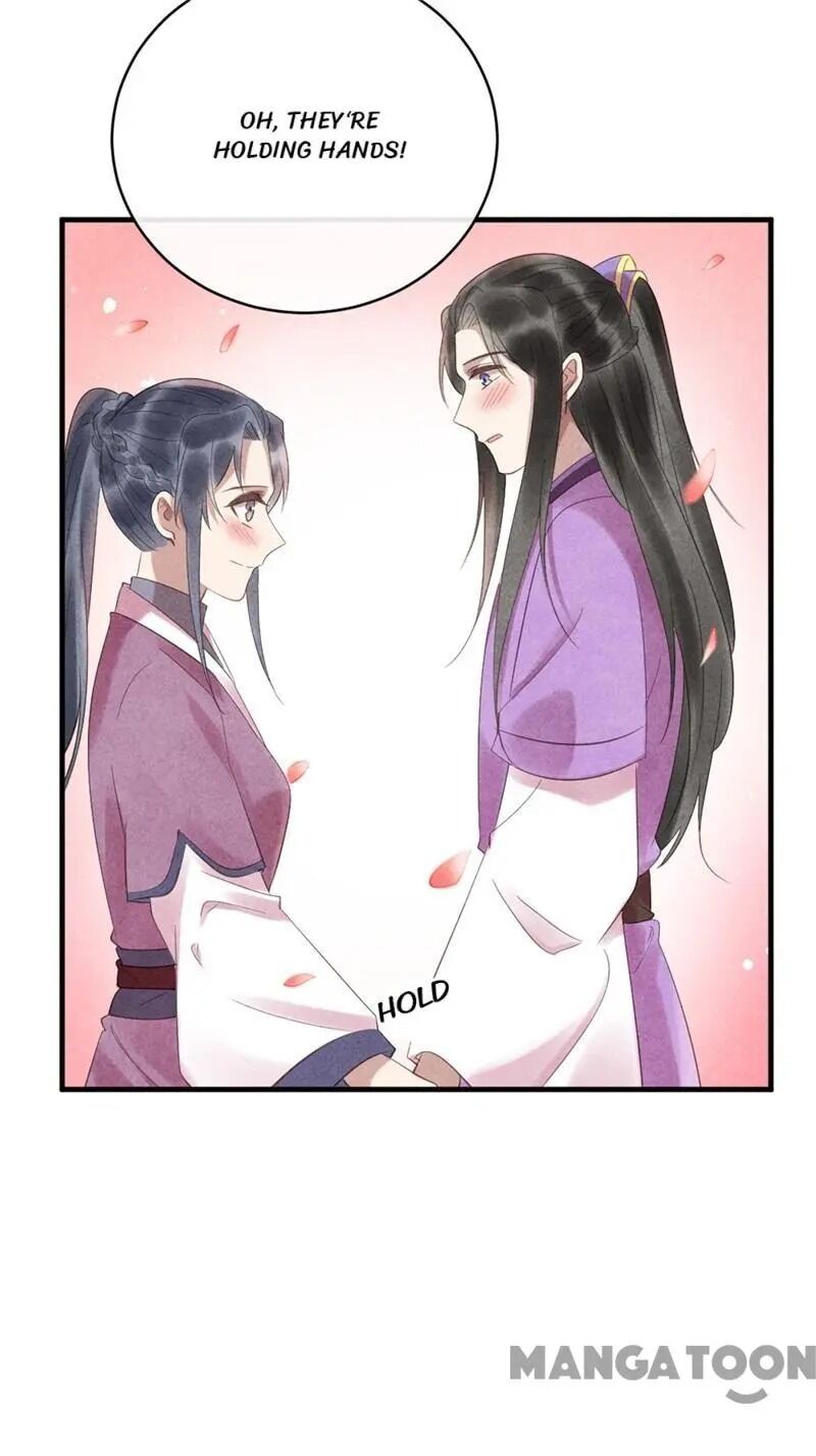 Page 2 of Chapter 49