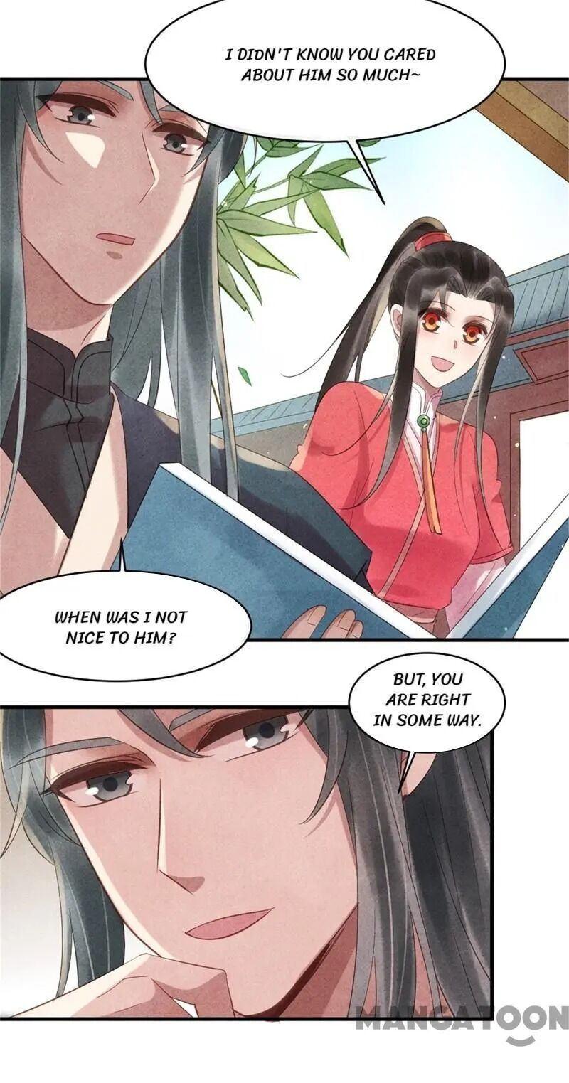 Page 4 of Chapter 49