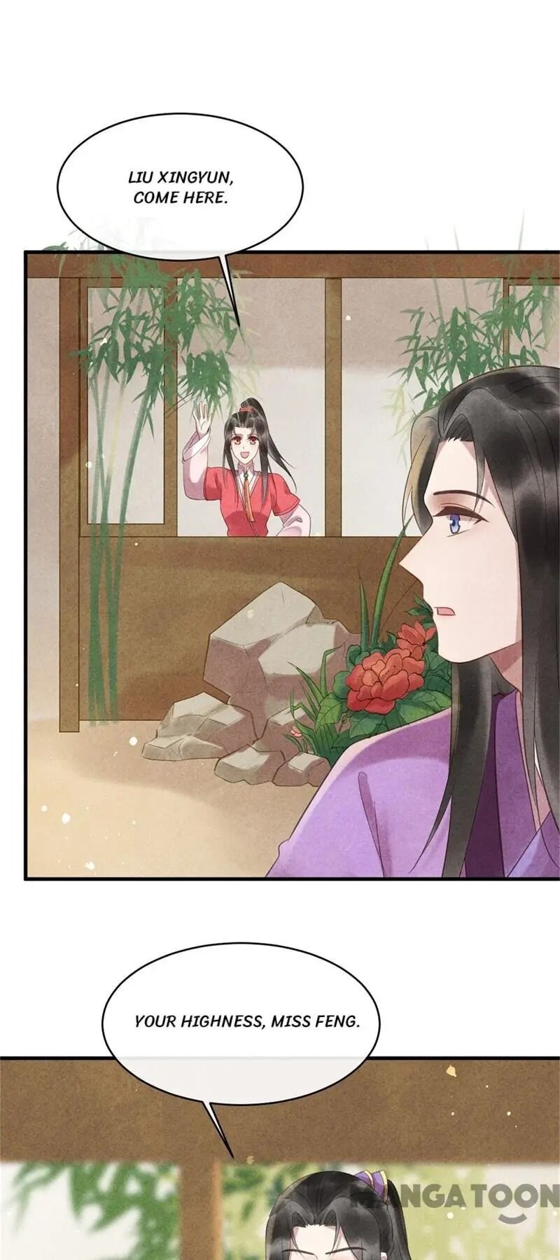 Page 8 of Chapter 49