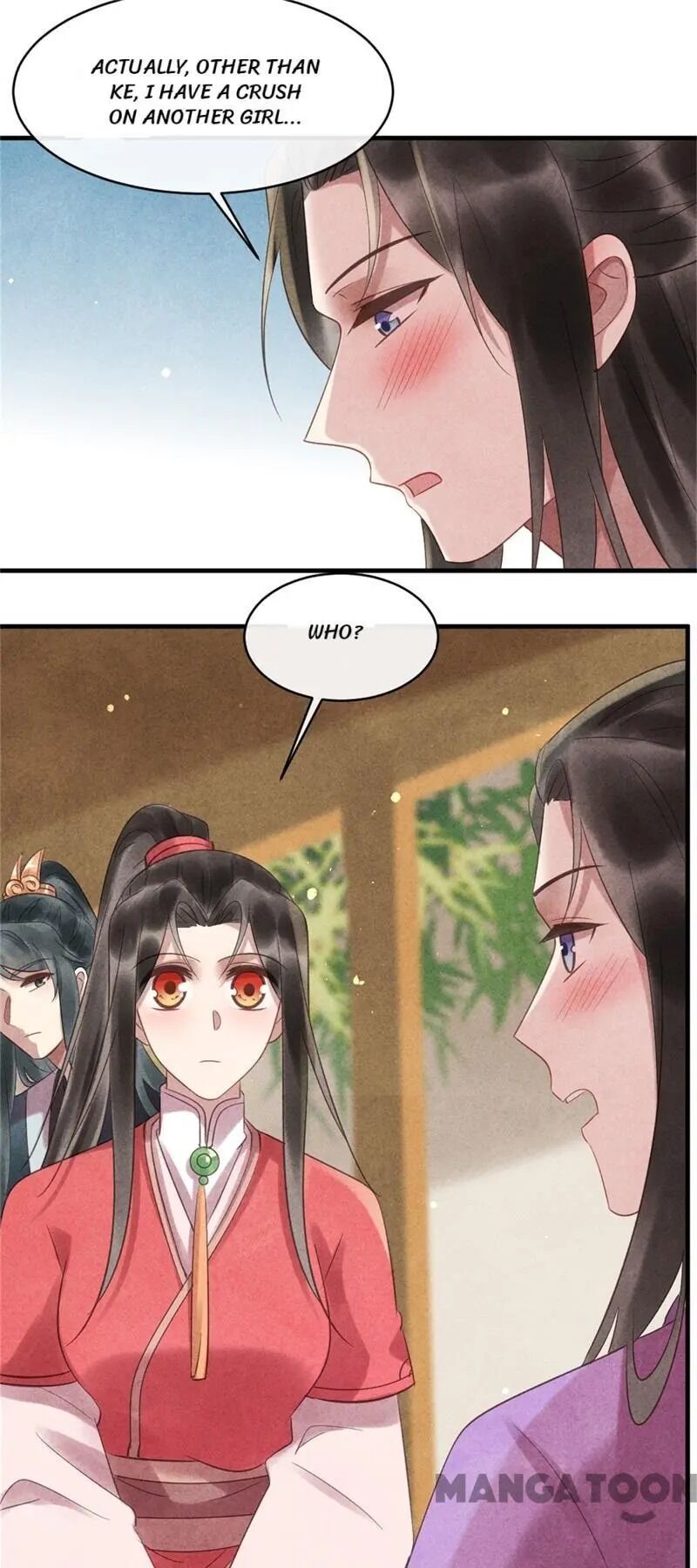 Page 11 of Chapter 49