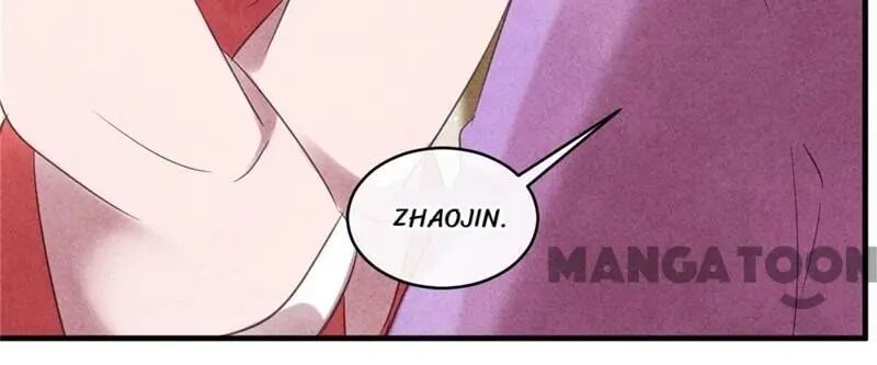 Page 12 of Chapter 49