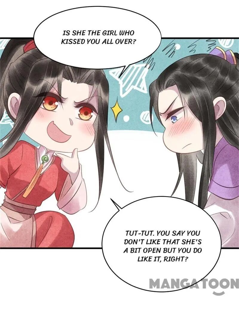 Page 13 of Chapter 49