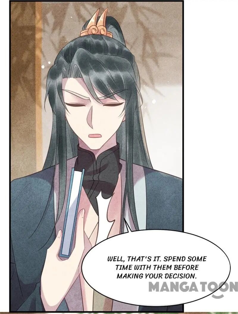 Page 14 of Chapter 49