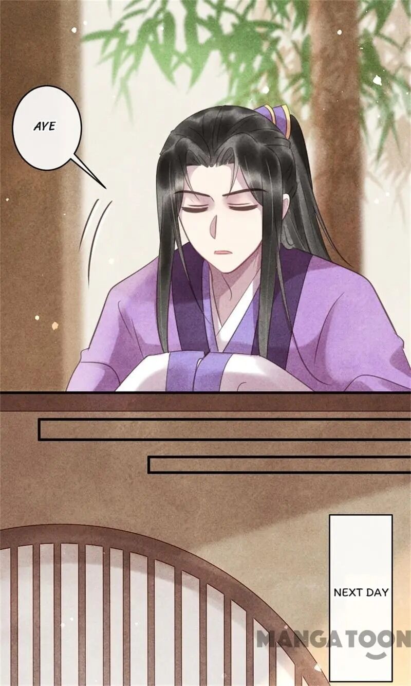 Page 15 of Chapter 49