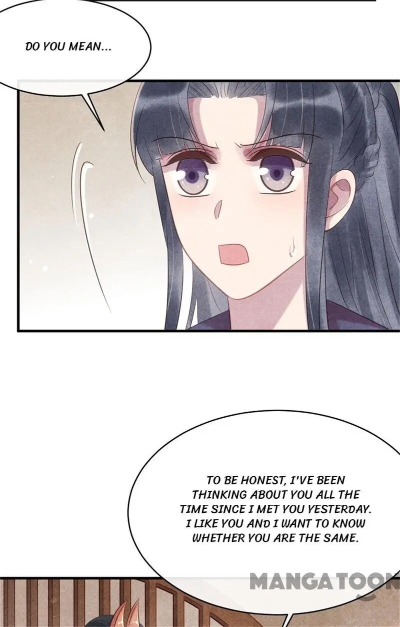 Page 20 of Chapter 49
