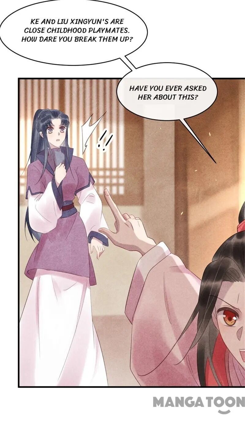 Page 29 of Chapter 49