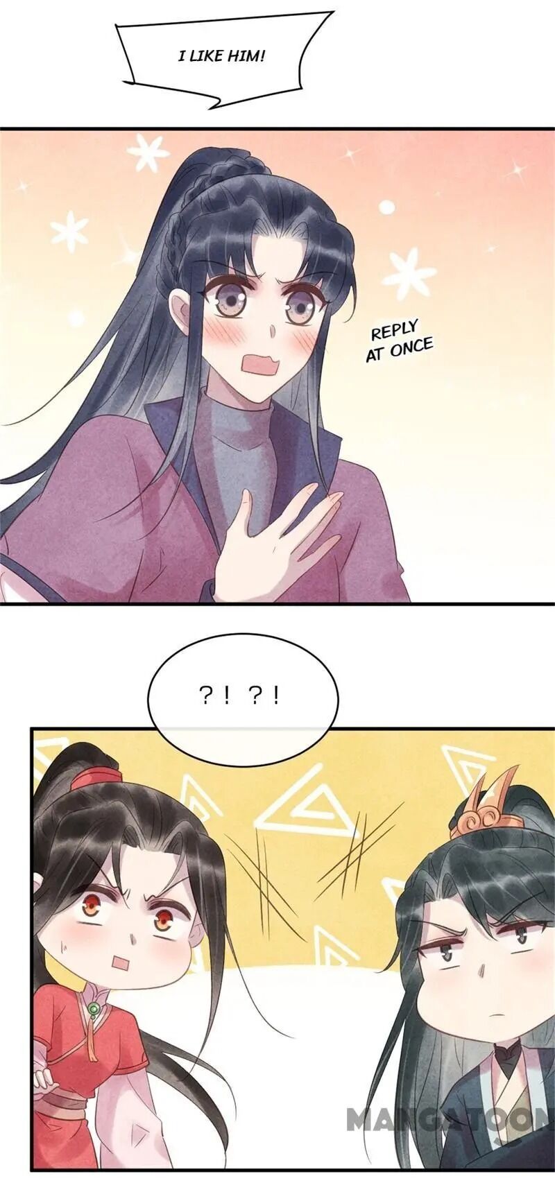Page 30 of Chapter 49