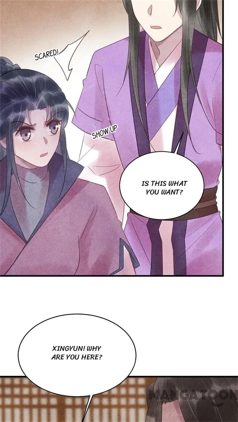 Page 32 of Chapter 49