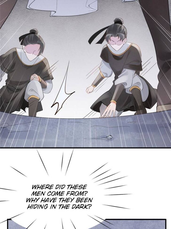 Page 2 of Chapter 5