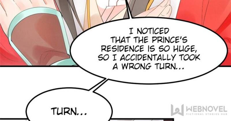 Page 6 of Chapter 5