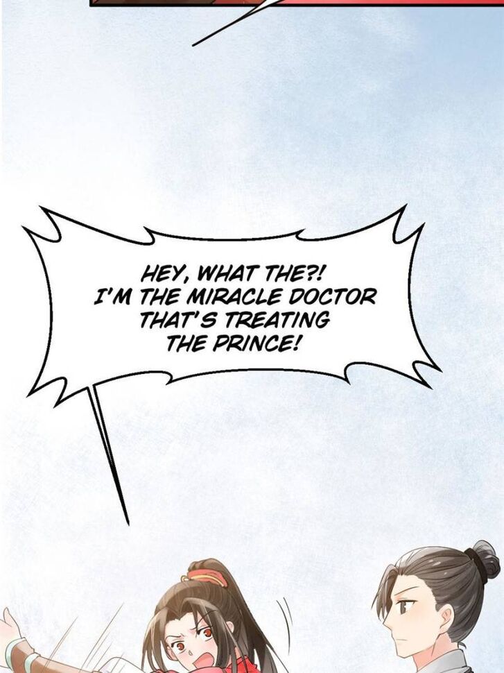 Page 8 of Chapter 5