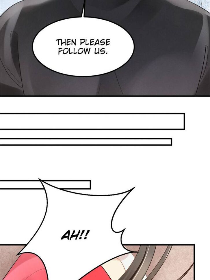 Page 11 of Chapter 5