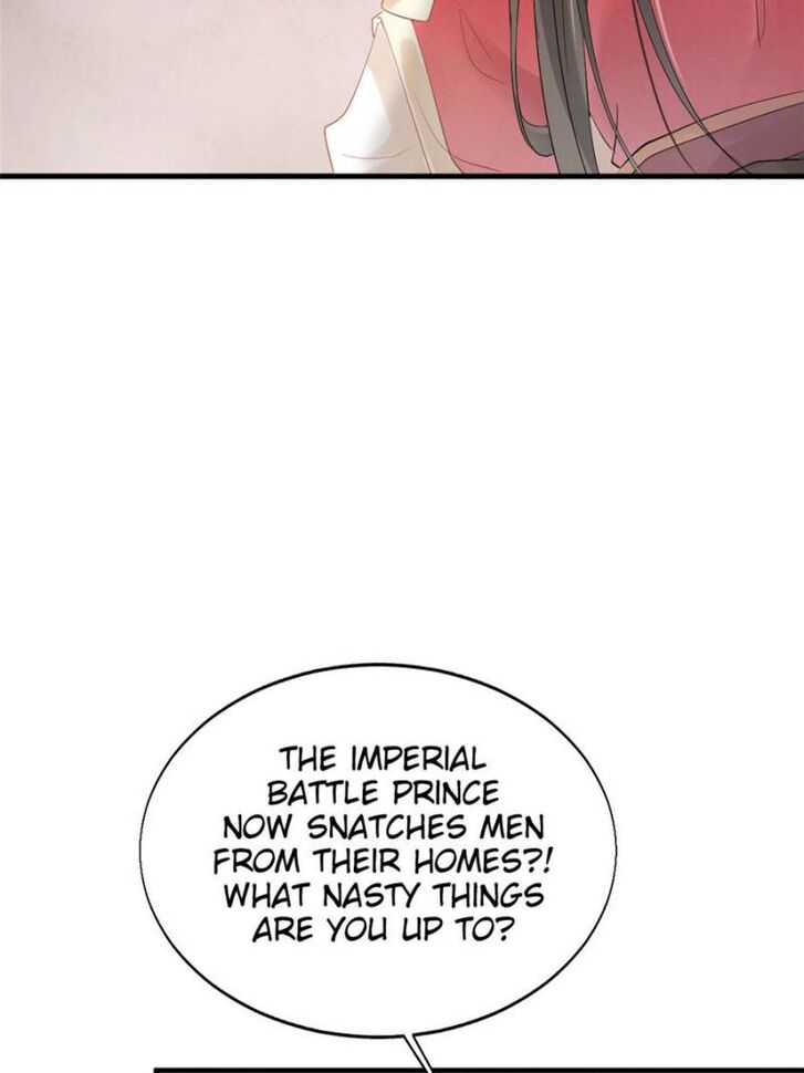 Page 16 of Chapter 5