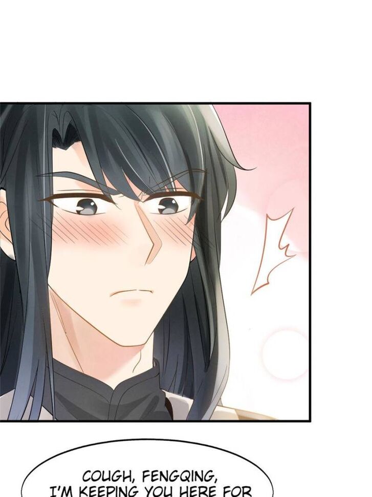 Page 19 of Chapter 5