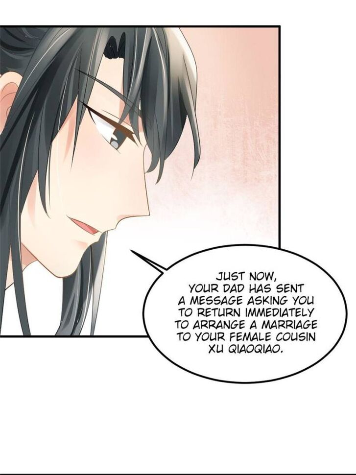 Page 23 of Chapter 5