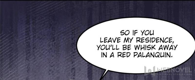 Page 24 of Chapter 5