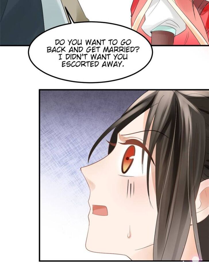 Page 26 of Chapter 5