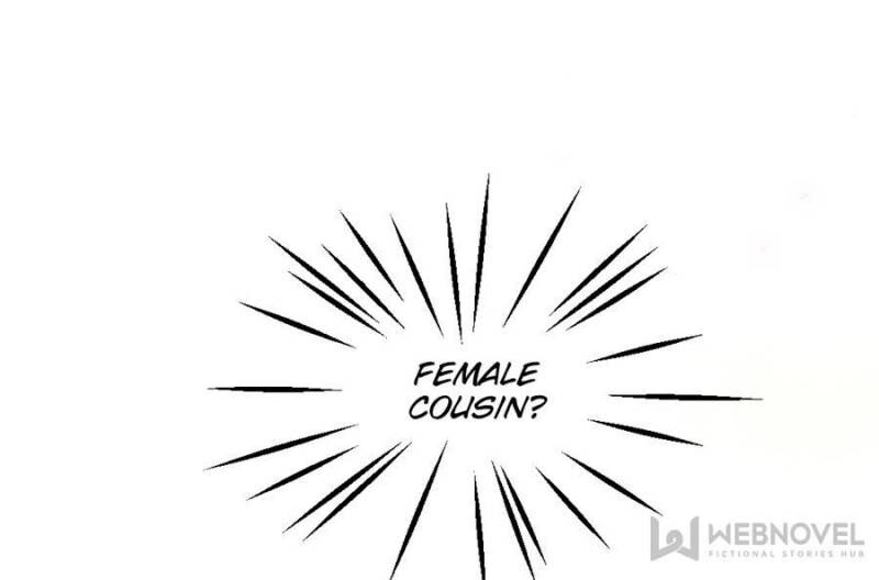 Page 27 of Chapter 5