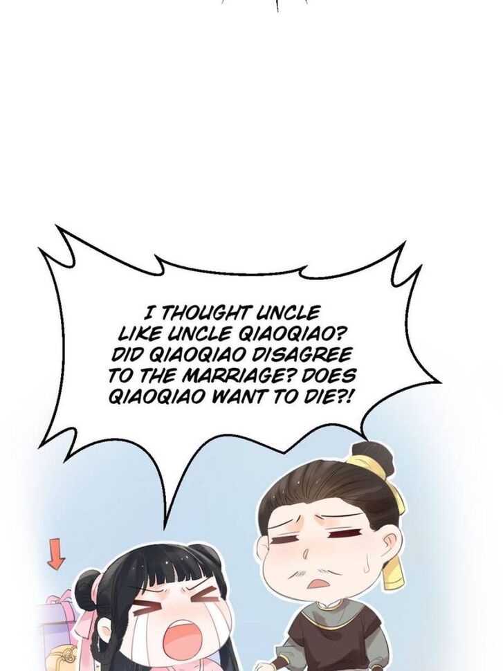 Page 28 of Chapter 5