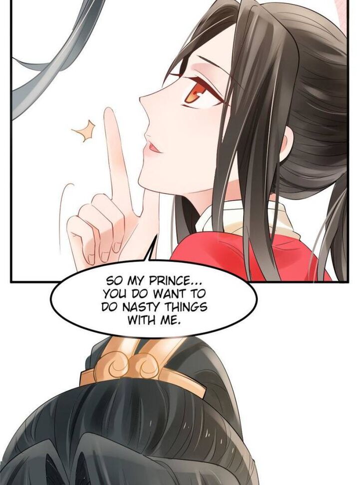 Page 33 of Chapter 5