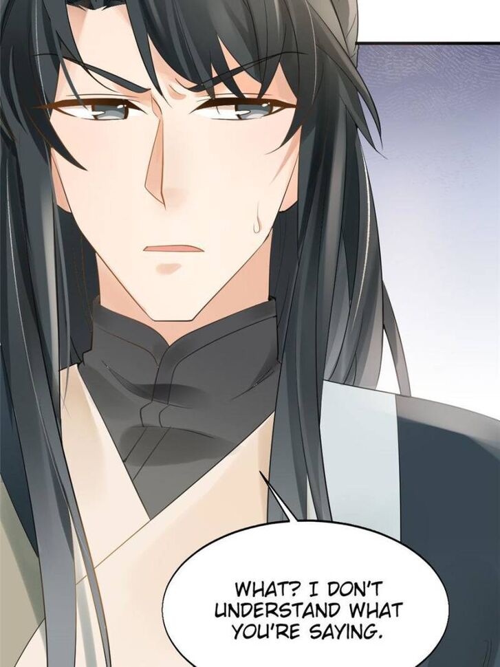 Page 34 of Chapter 5
