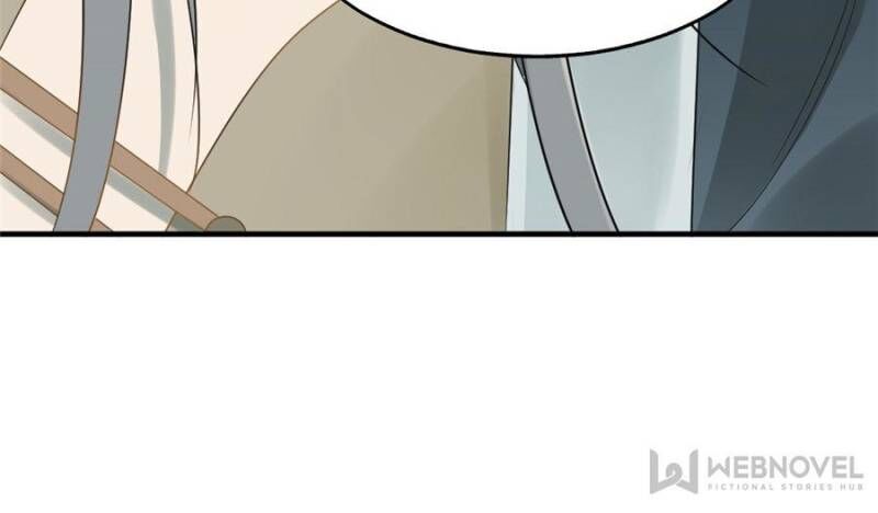 Page 35 of Chapter 5