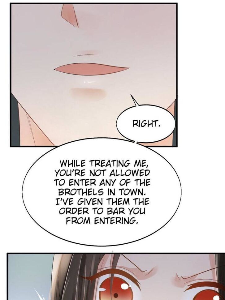 Page 36 of Chapter 5