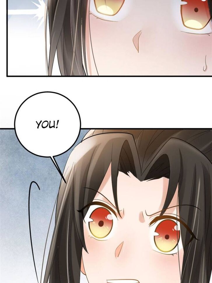 Page 37 of Chapter 5