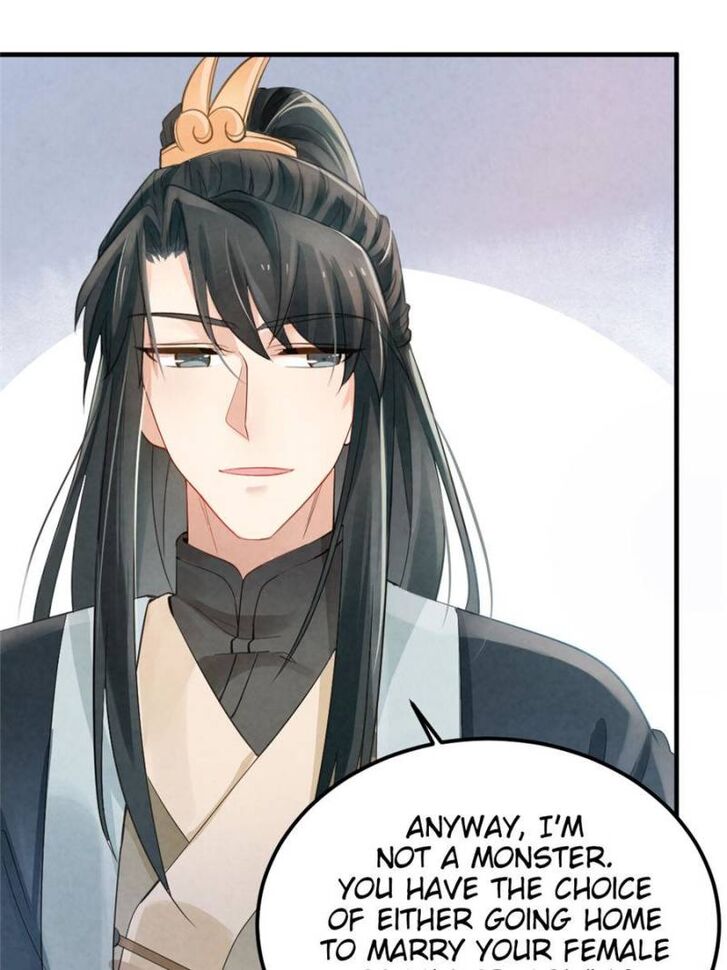 Page 39 of Chapter 5