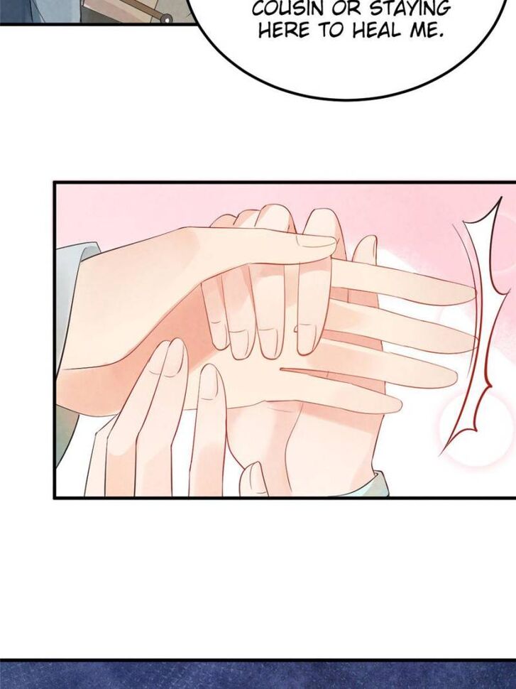 Page 40 of Chapter 5