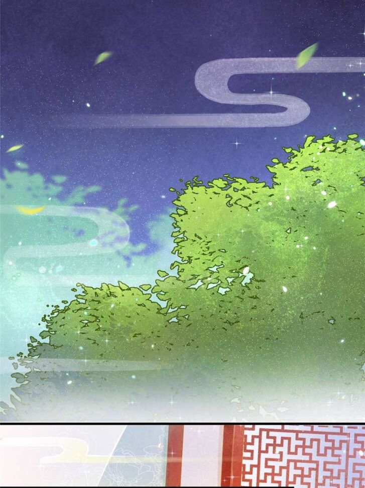 Page 44 of Chapter 5