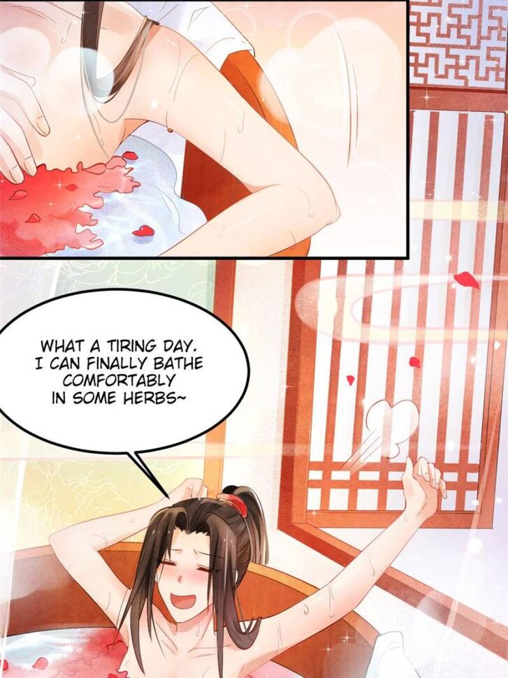 Page 45 of Chapter 5