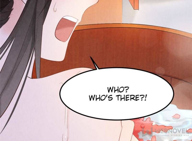Page 49 of Chapter 5