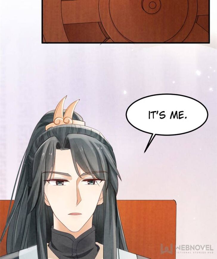 Page 51 of Chapter 5